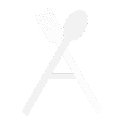 Antonio's Restaurant logo mark