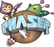 Phaser 3
